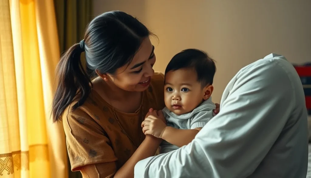 Beda Kejang Demam pada Anak dan Epilepsi yang Perlu Diketahui Orang Tua