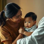 Beda Kejang Demam pada Anak dan Epilepsi yang Perlu Diketahui Orang Tua