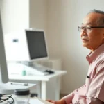 Panduan Rehabilitasi Pasca Stroke di Rumah dan Pilihan Layanannya