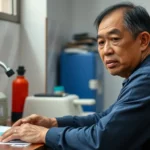 Pemicu Kejang yang Harus Dihindari Penderita Epilepsi agar Lebih Terkontrol